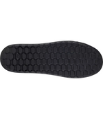 2FO DH FLAT MTB SHOE DKNVY 42