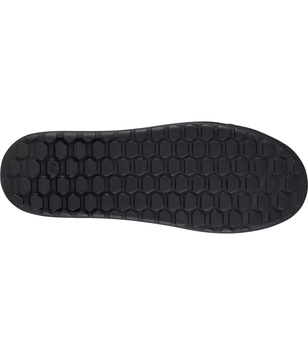 2FO DH FLAT MTB SHOE DKNVY 42