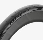 Pirelli P Zero Race TLR-Nero-30-622