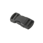 Sea To Summit Field Repair Buckle 1/2" / 15mm