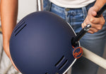 Thousand Heritage 2.0 Helmet, Thousand Navy Small