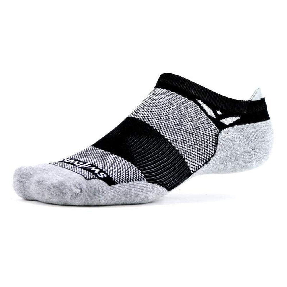 Swiftwick Maxus Zero Socks