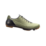 SW RECON LACE MTB SHOE OAKGRN 38