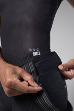 Gobik Second Skin Base Layer Men's