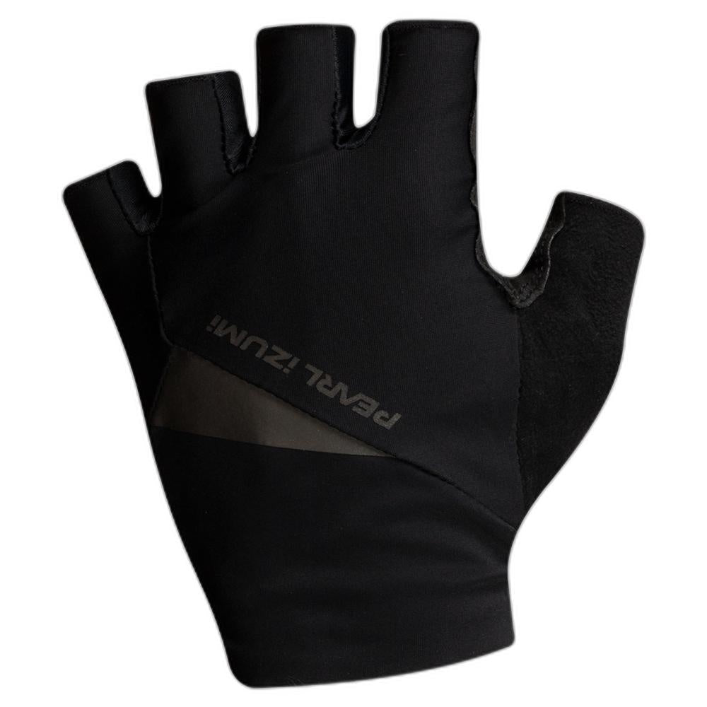 Pearl Izumi Pro Gel Glove Men's Black Small