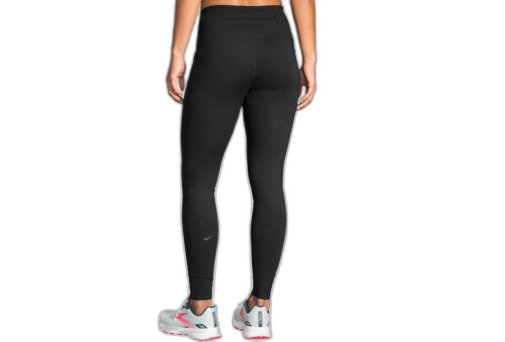Brooks Momentum Thermal Tight Women's