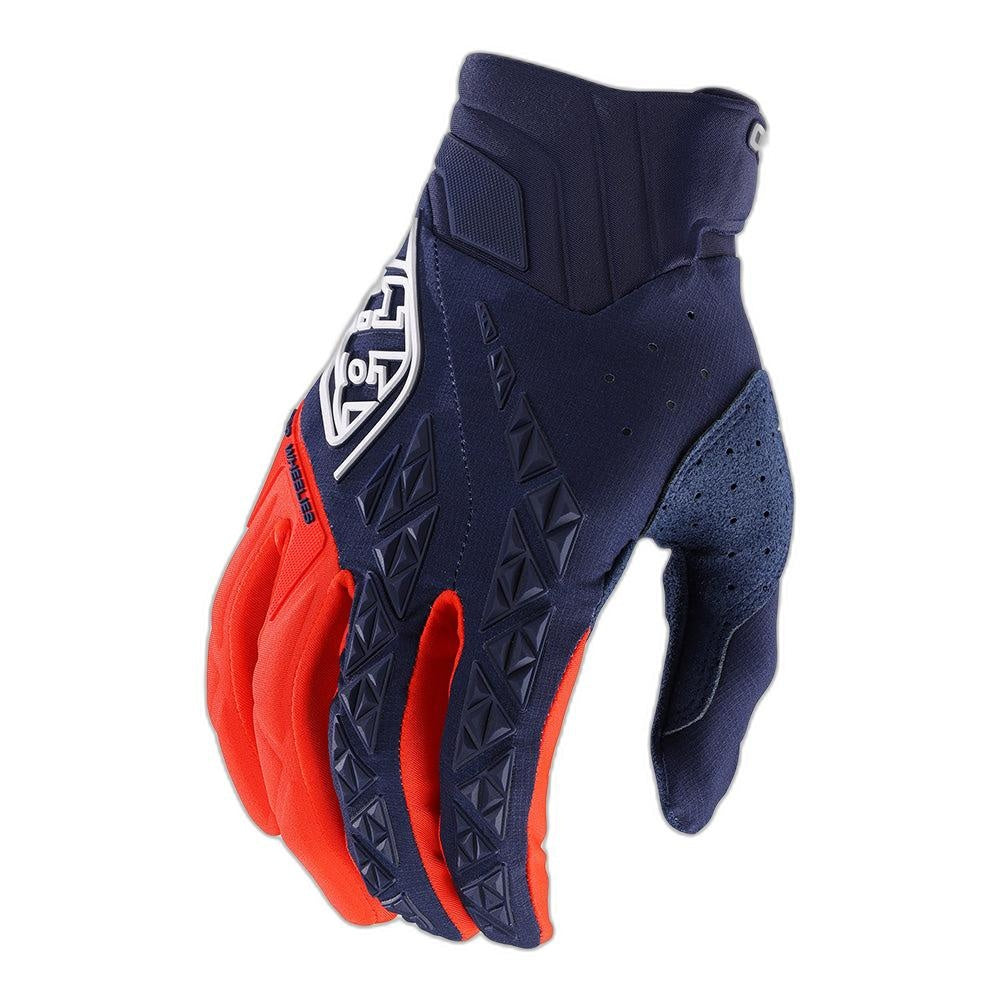 Troy Lee Designs SE Pro Glove