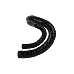 Hi Line Lux Bar Tape Phantom Iridescent Green/Black