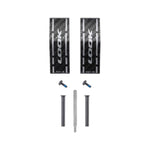 Look Keo Blade Kit 16