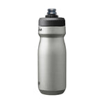 Camelbak PODIUM INSULATED STEEL 18OZ MERCURY DEEP SEA
