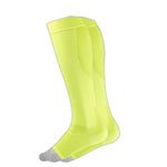OS1st Performance Calf Sleeves