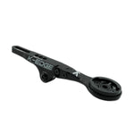 K-Edge Garmin IHS XXL Combo Mount - Black Anodized