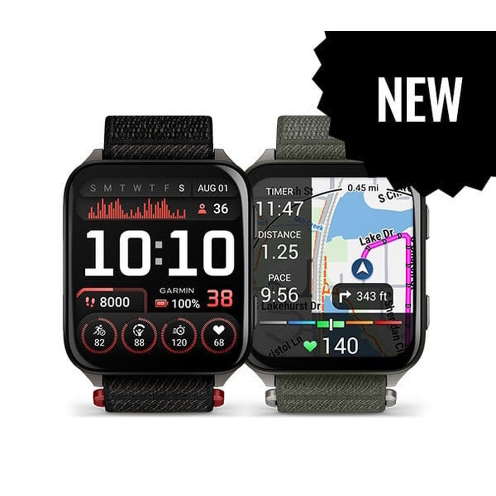 Garmin Varia™ Vue