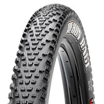 Maxxis Rekon Race Tire - 29 x 2.25, Tubeless, Folding, Black/Dark Tan, DC, EXO