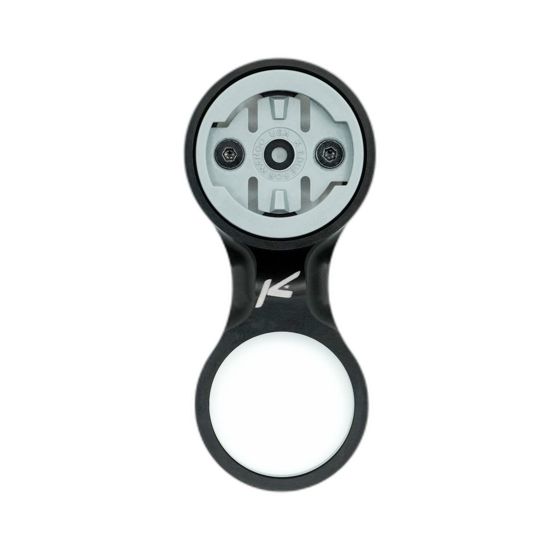 STEM MOUNT (FIXED)