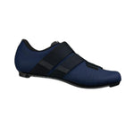 Road Shoes Tempo Powerstrap R5 Navy / Black 41