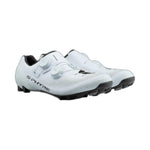 Shimano SH-XC903 S-PHYRE BICYCLE SHOES | WHITE 43.0