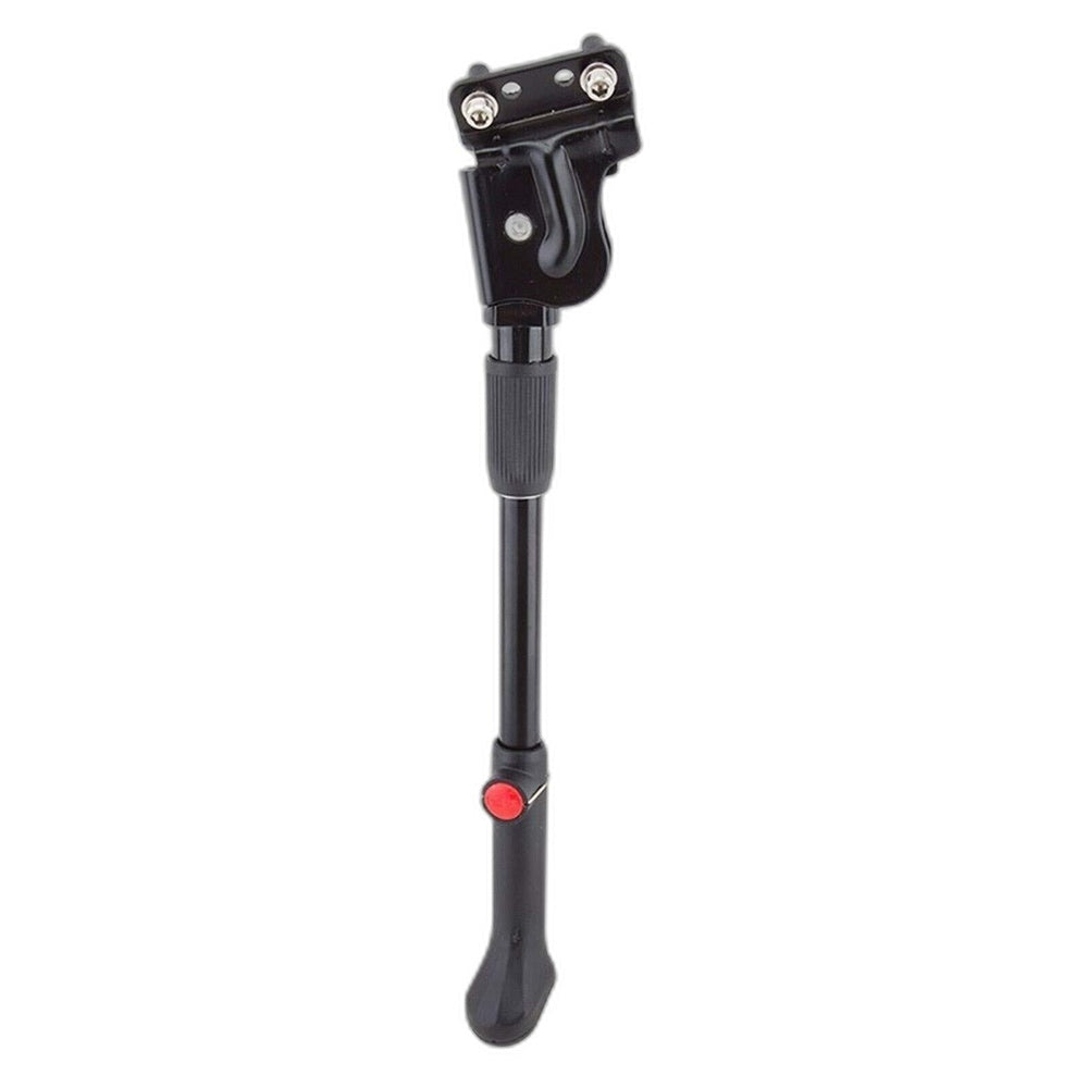 Sunlite MTB Rear Adjustable Alloy Kick Stand