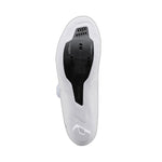 Shimano SH-RC503 BICYCLE SHOES | WHITE 44.0