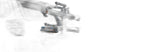 Kuat NV Add-On 2.0 2"  +2 Bikes  Black Metallic