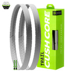 Cushcore Trail Tire Insert - 29", Single