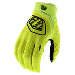 Troy Lee Air Glove