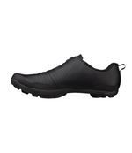 Terra - Terra Atlas - Black/Black - 42