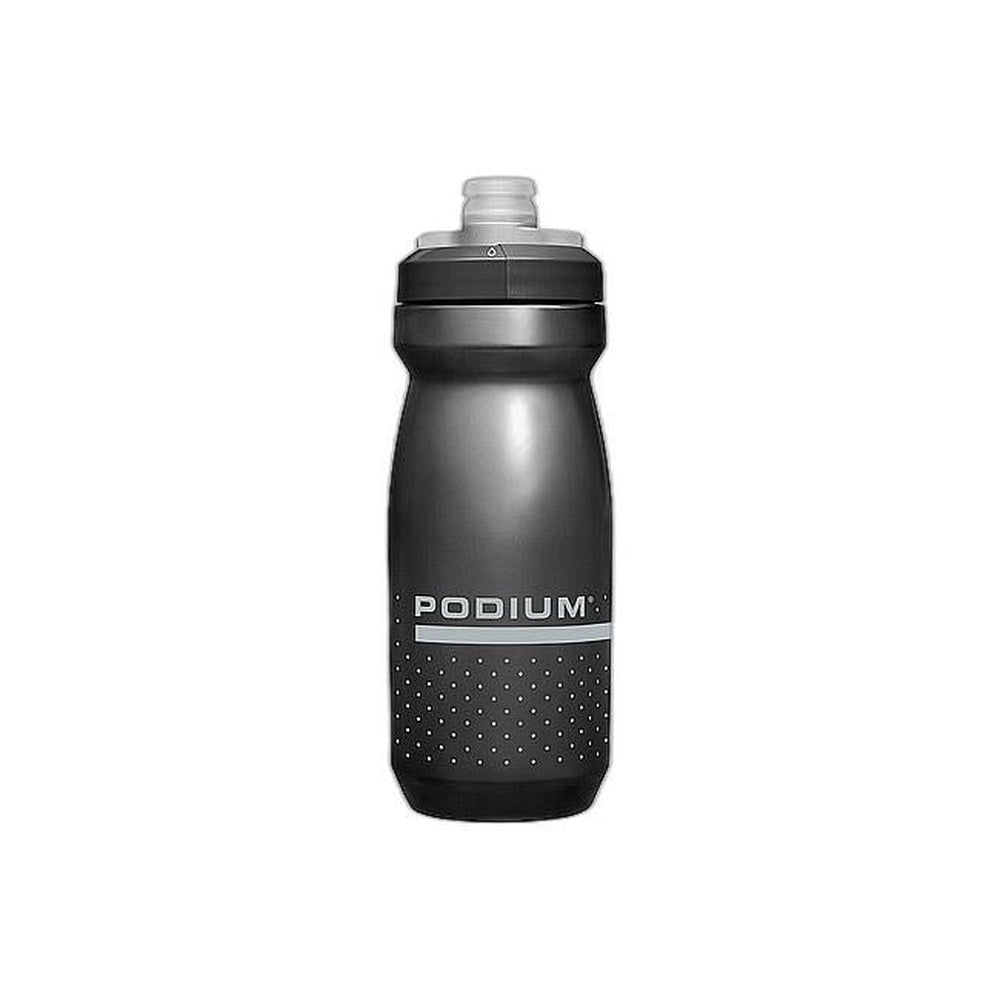 Camelbak PODIUM 21OZ MERCURY DEEP SEA