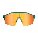 KOO ALIBI-Persian Green Matt-Large