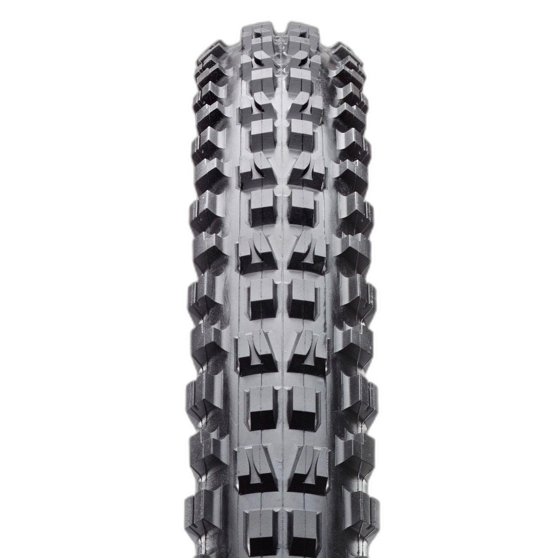 TIRES MAX MINION DHF 26x2.5 BK FOLD/60 DC/EXO/TR/WT