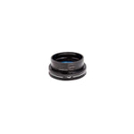 Cane Creek, 40 Series, Headset Bottom Assembly, EC/44/40/H12/K, 65g
