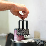 Ceramicspeed UFO Ultra Endurance Wax 400g Kit