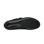 Road Shoes Tempo Powerstrap R5 Black / Black 40