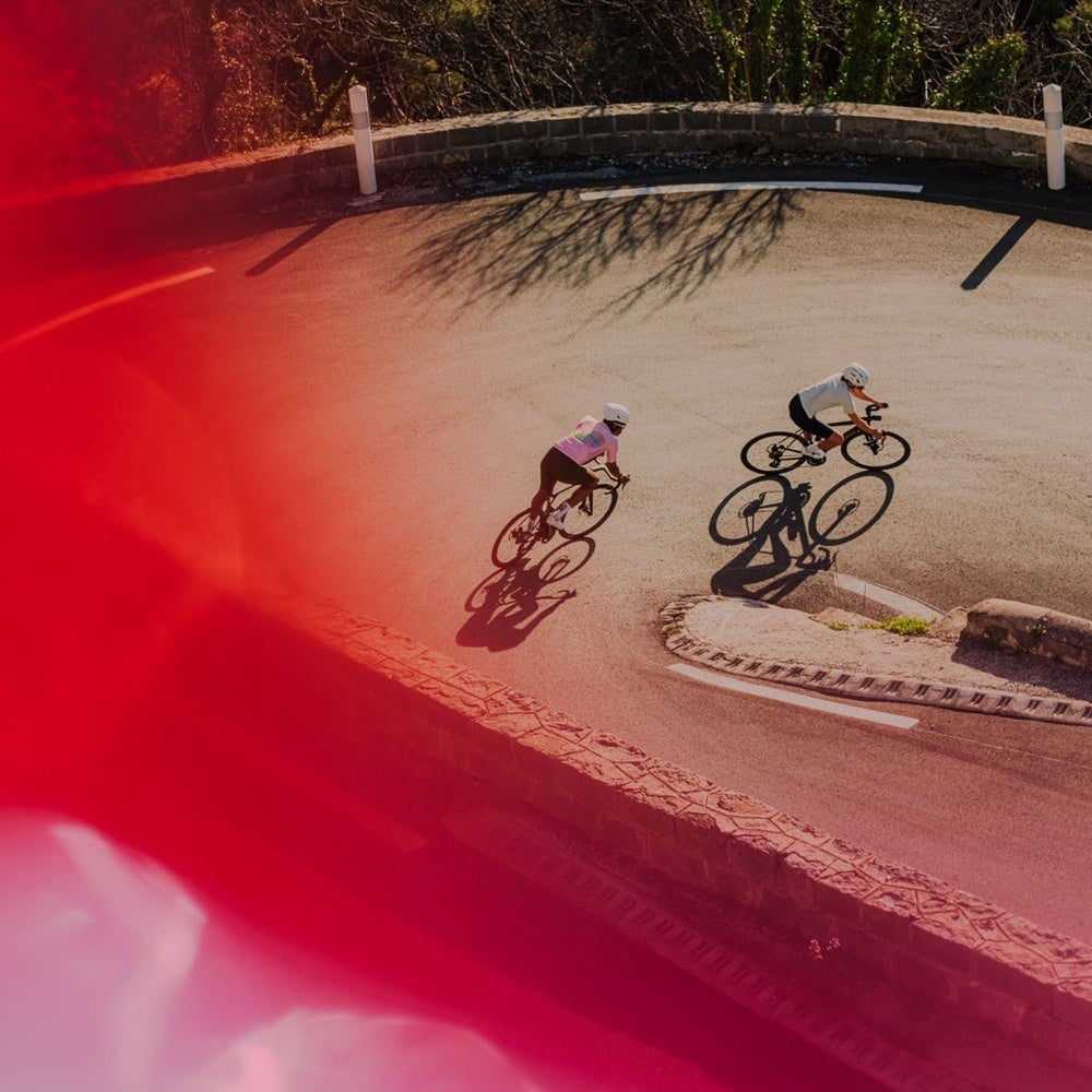 Sram AXS Force 12Sp Chain