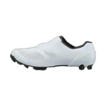 Shimano SH-XC903 S-PHYRE BICYCLE SHOES | WHITE 42.0