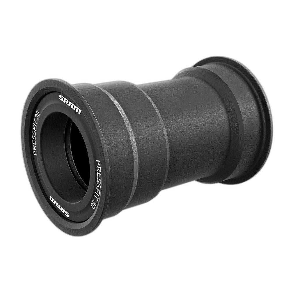 Sram PF30 68/92 Bottom Bracket