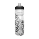 Camelbak PODIUM CHILL 21OZ MERC FOG