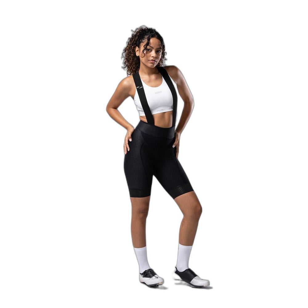 Gobik Absolute 6.1 Bib Short Women's