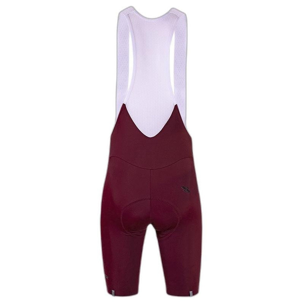 Suarez Unique Bib Men's Jade Medium