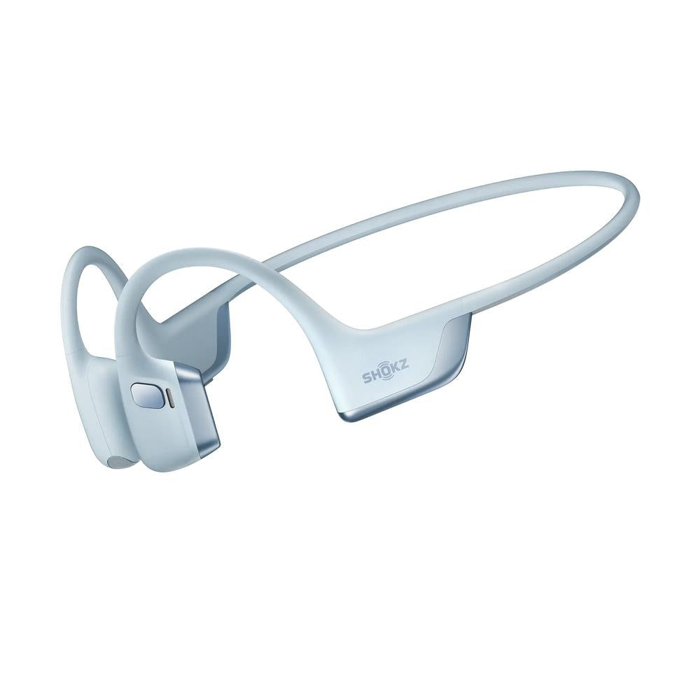 Shokz OpenRun PRO 2  Blue