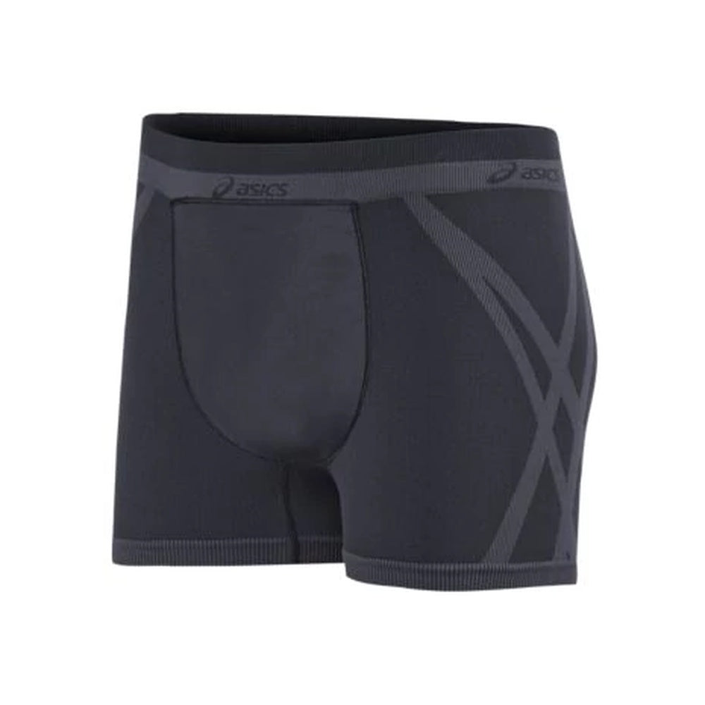 M ASX WINDBOXER