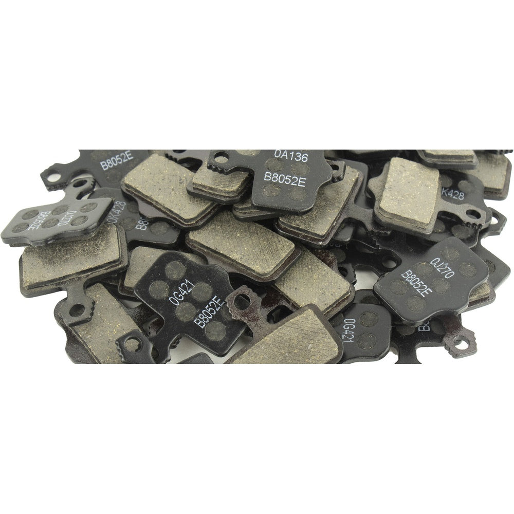 Sram Disc Guide/Trail Brake Pads
