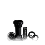 CeramicSpeed  Hub Kit For ENVE (Alloy/Disc) XDR/Campy