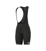 Ale Solid Blend Bibshort Women's