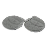 TRI GEL PAD