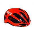 Kask Protone WG11 Helmet