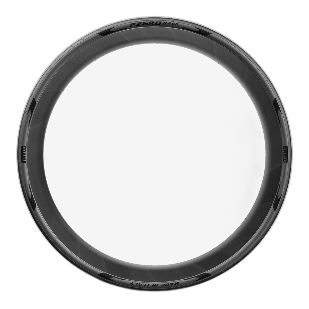 Pirelli P Zero Race TLR-Nero-28-622