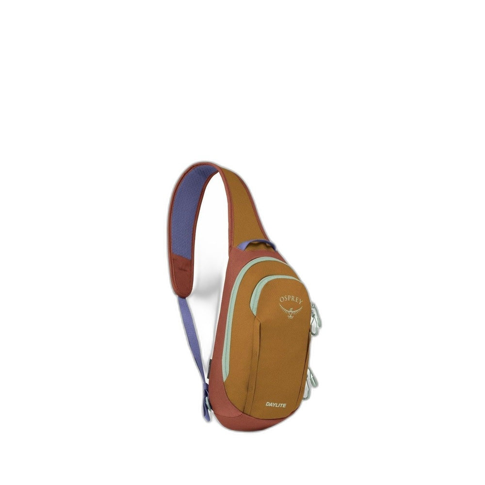 Daylite Sling Night Shift OS