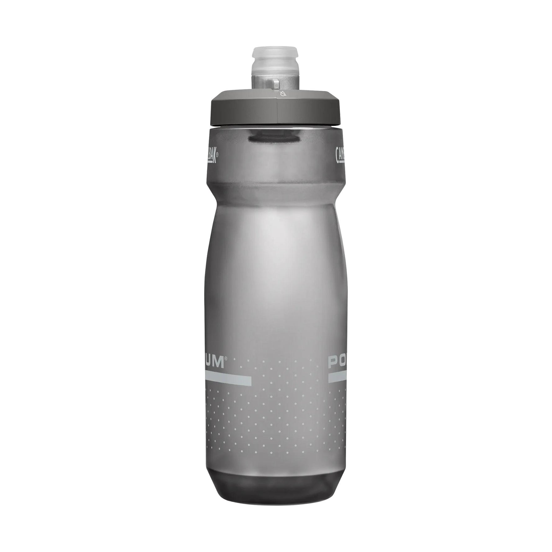 Camelbak PODIUM 24OZ MERCURY FOG