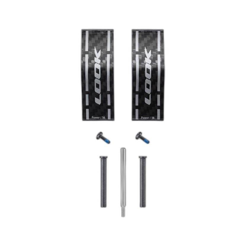 Look KIT BLADE 16NM KEO BLADE - POWER